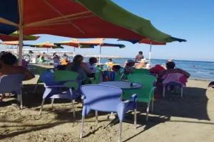 Seaview Guesthouse, Larnaka