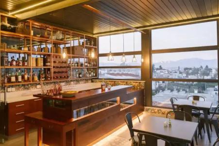 Hypnos Boutique - 14