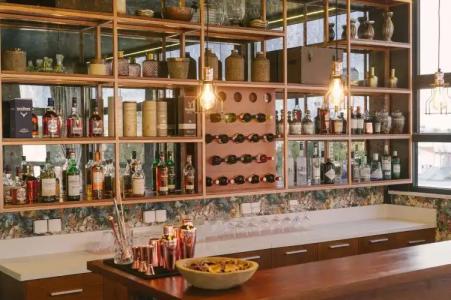 Hypnos Boutique - 10