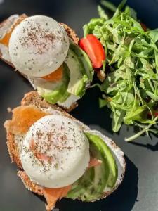 Hypnos Boutique - 11