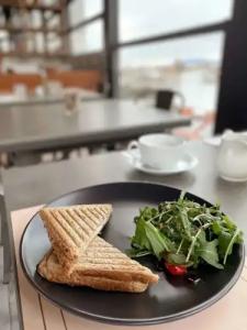 Hypnos Boutique - 12