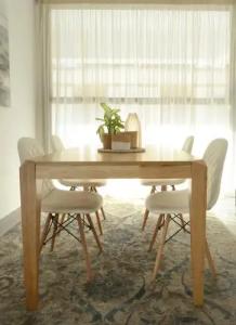 Hypnos Boutique - 15