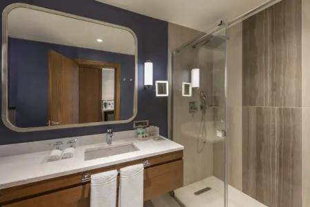 Elite World Grand Istanbul Küçükyalı - 101