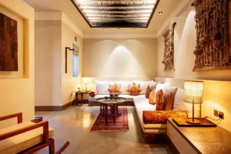 The Chedi Al Bait - 45