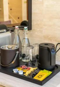 The Chedi Al Bait - 12