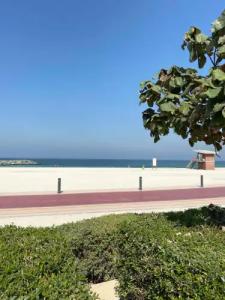 The Chedi Al Bait - 29