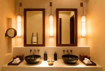 The Chedi Al Bait - 10