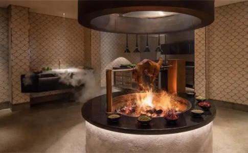 The Chedi Al Bait - 37