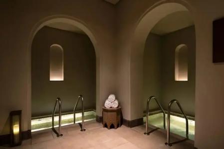 The Chedi Al Bait - 25