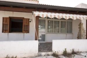 Casa Laura, Imperia