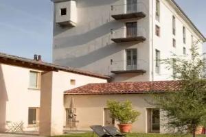 Farm Stay «Agriturismo La Derta», Bellagio