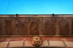Marittima - Hotels