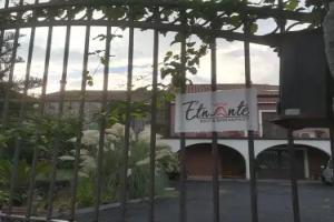 Etnante, Zafferana Etnea