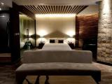 Royal Suite with sea view