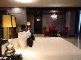 Royal Suite