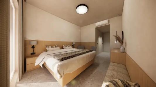 White Olive Premium Laganas - 124