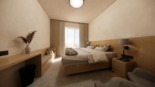 White Olive Premium Laganas - 112