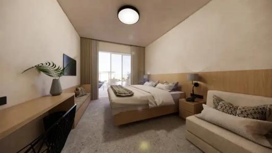 White Olive Premium Laganas - 111