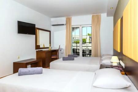 White Olive Premium Laganas - 133