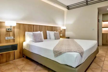 White Olive Premium Laganas - 118