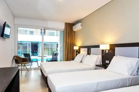 White Olive Premium Laganas - 132