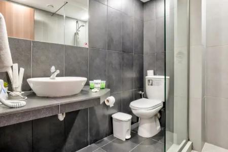 White Olive Premium Laganas - 102