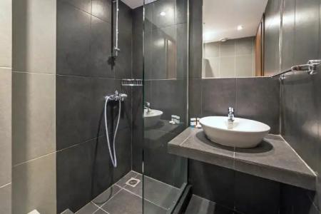 White Olive Premium Laganas - 109