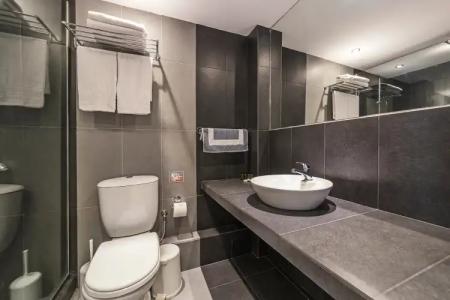 White Olive Premium Laganas - 134