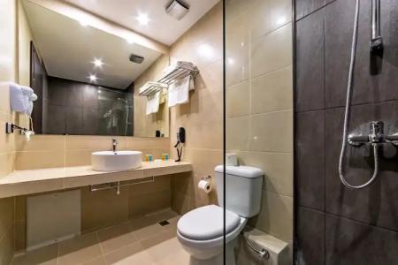 White Olive Premium Laganas - 117