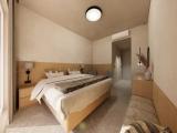 With Private Pool Double room