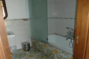 La Suite Flegrea, Pozzuoli