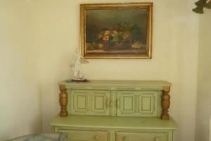 La Suite Flegrea, Pozzuoli
