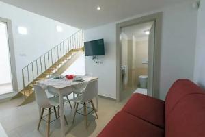 Taurisano - Hotels