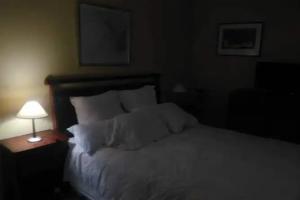 Mision Costa Mini-hotel