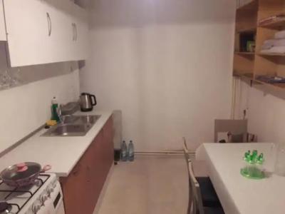 Şirin pansiyon - 21