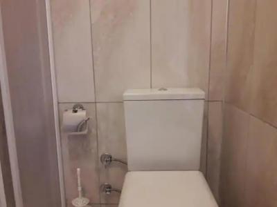 Şirin pansiyon - 24