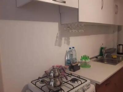 Şirin pansiyon - 22