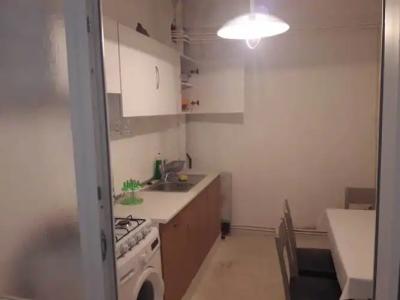 Şirin pansiyon - 14