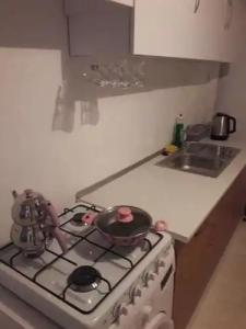 Şirin pansiyon - 15