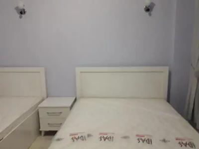 Şirin pansiyon - 28