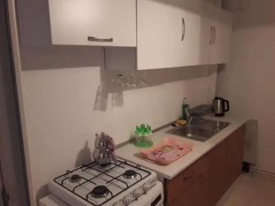 Şirin pansiyon - 17