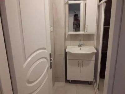 Şirin pansiyon - 27