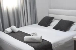 Rimon Cyprus Israeli Kosher Rooms