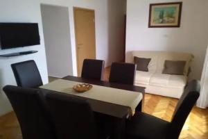 Apartment Sun Village Goran, Herceg Novi