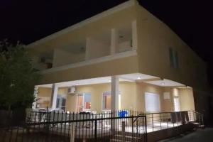 Fadil Gërxhaliu Rr.Rudaj, Ulcinj