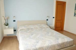 B&B Buondì in Langa, Alba
