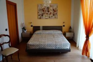 B&B Buondi in Langa, Alba