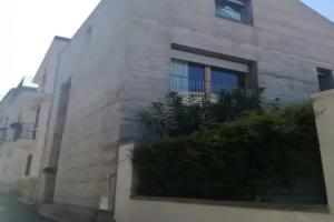 La casa di Mario...tra le case Via del Giglio 52, Ortona