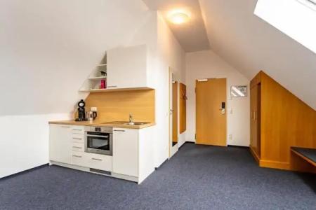 Dorint ParkSiegen - 88