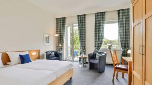 Dorint ParkSiegen - 81